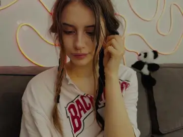 Bongacams Adult Webcam of kissnotilt