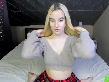 Bongacams Free Porn Cam of Angel1Bunny