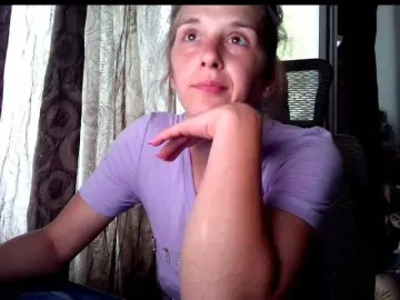 Bongacams Adult Video Chat of Georgianalove