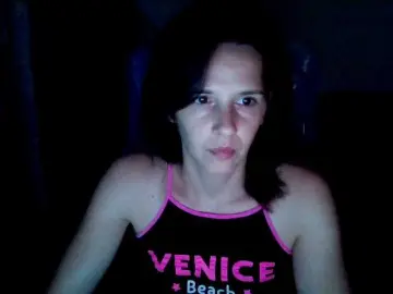 Bongacams Adult Webcam of Georgianalove