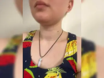 Bongacams Free Live Porn of Larast