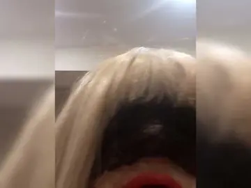 Bongacams Best live sex cam show of Tatap