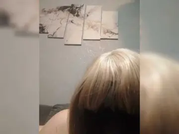 Bongacams Best live sex cam show of Tatap