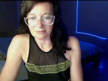 Bongacams Live Porn of VioricaRoss