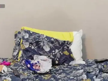 Bongacams Live Sex of Bigbbwmommy