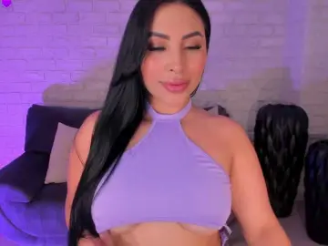 Bongacams Adult Webcams of MiaRoberts1