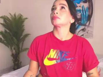 Bongacams Sex Cam of Pammela-smith