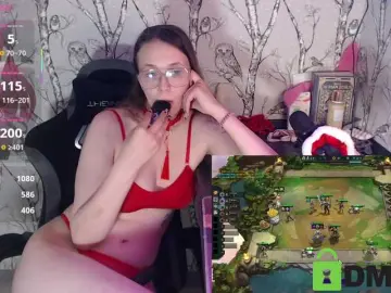 Bongacams Best live sex cam show of SorelleNoir