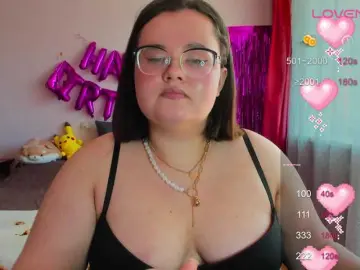 Bongacams Free Live Porn of Jessica-Joy
