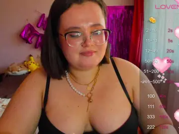 Bongacams Adult Webcams of Jessica-Joy