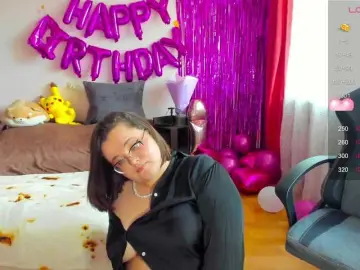 Bongacams Live Sex of Jessica-Joy