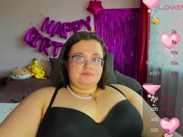 Bongacams Live Sex of Jessica-Joy