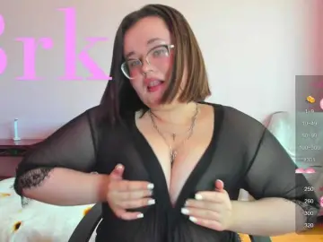 Bongacams Private Sex Chat of Jessica-Joy