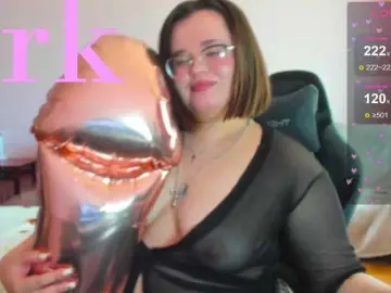 Bongacams Private Sex Chat of Jessica-Joy