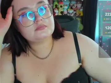 Bongacams Best live sex cam show of Jessica-Joy