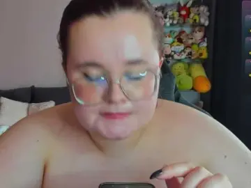 Bongacams Adult Webcams of Jessica-Joy