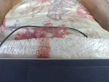 Bongacams Watch Live Sex Cams of Layah7