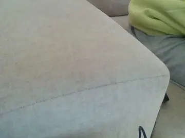 Bongacams Live Porn of Dotrizer-1