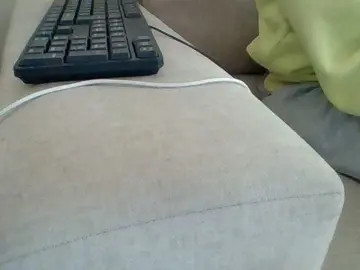 Bongacams Sex Cam of Dotrizer-1