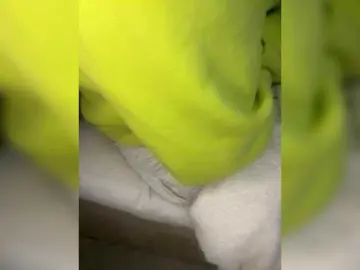 Bongacams Live Porn of Dotrizer-1