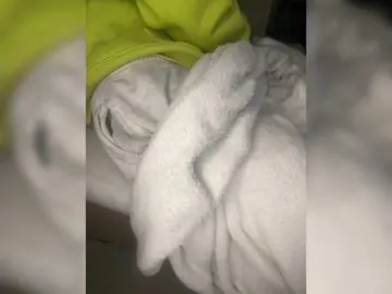 Bongacams Live Porn of Dotrizer-1