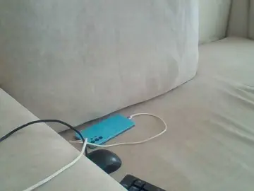 Bongacams Sex Cam of Dotrizer-1