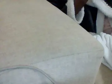 Bongacams Live Porn of Dotrizer-1