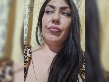Bongacams Best Webcam of EdenaVega