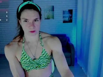 Bongacams Live Porn of Lisa-Ray