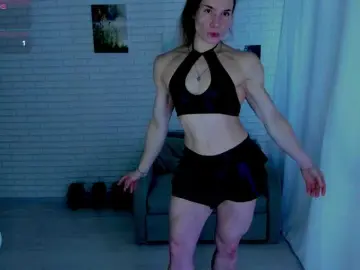 Bongacams Best live sex cam show of Lisa-Ray