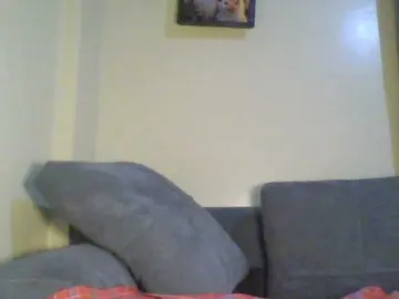 Bongacams Best Webcam of Mailena