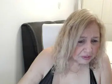 Bongacams Nude Webcam of SusiLife