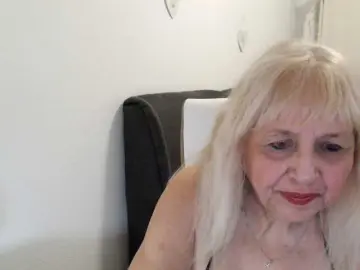 Bongacams Best live sex cam show of SusiLife