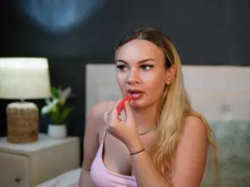 Bongacams Best live sex cam show of DaliaParis