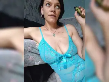 Bongacams Live Sex of Lois-Lorrie