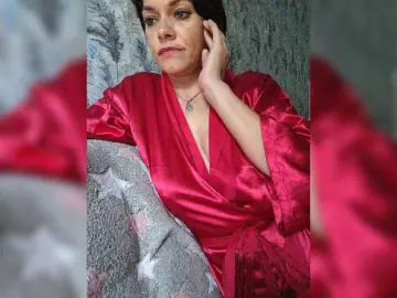 Bongacams Adult Video Chat of Lois-Lorrie