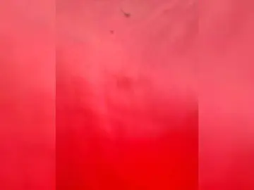 Bongacams Sex Cam of Marry357