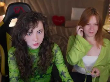 Bongacams Best Webcam of OrlyFlameTeam