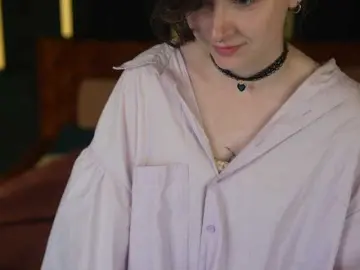 Bongacams Live Sex of OrlyFlameTeam