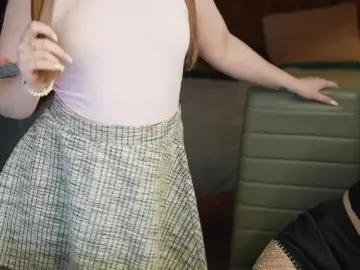 Bongacams Best live sex cam show of OrlyFlameTeam