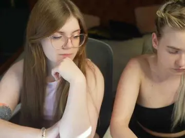 Bongacams Live Porn of OrlyFlameTeam