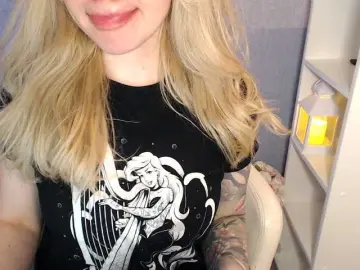 Bongacams Sex Chat of SonaZ