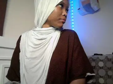 Bongacams Best Webcam of sumeyhia