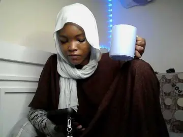 Bongacams Sex Chat of sumeyhia