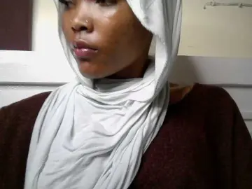 Bongacams Watch Live Sex Cams of sumeyhia