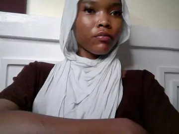 Bongacams Nude Webcam of sumeyhia