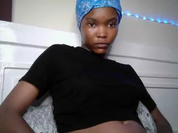 Bongacams Adult Video Chat of sumeyhia