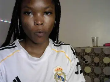 Bongacams Sex Chat of sumeyhia