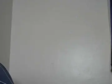 Bongacams Live Sex of sumeyhia