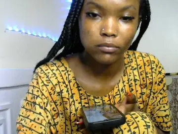 Bongacams Live Sex of sumeyhia